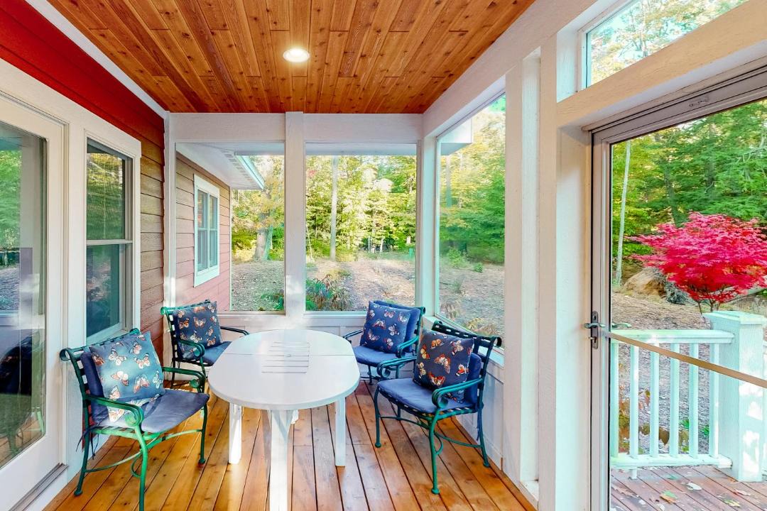 Photo of Others in Glen Arbor