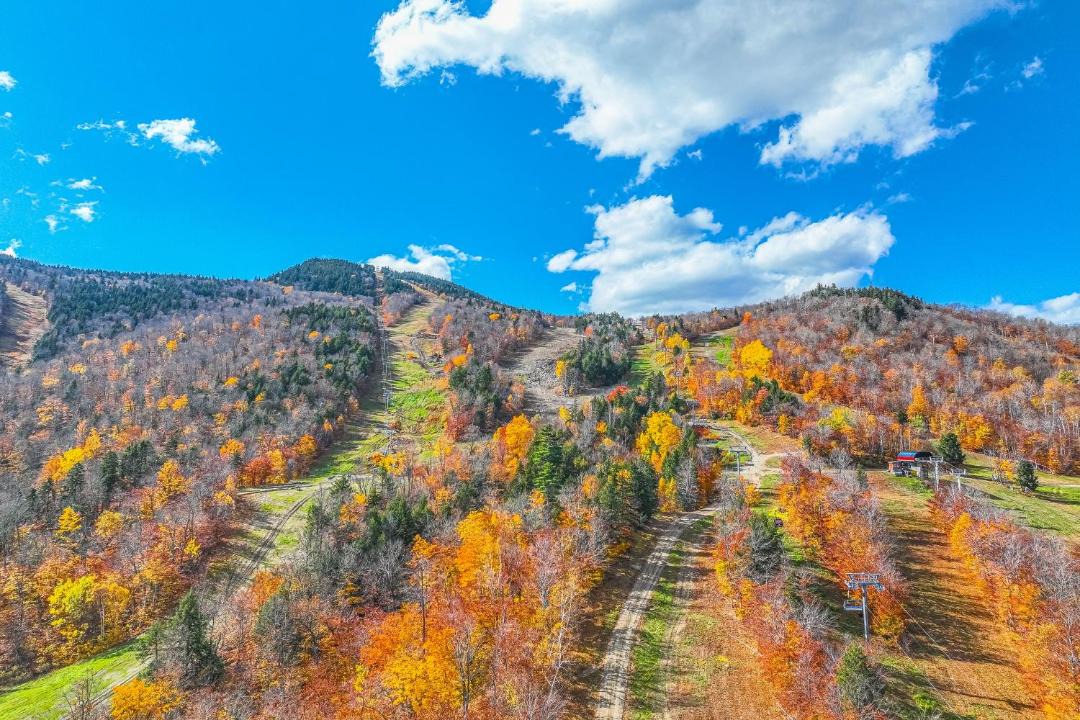 Photo of Others in Sunday River Area