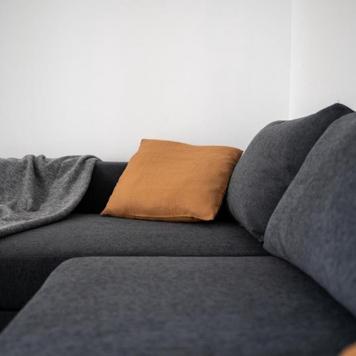 Photo of Others in Dinan