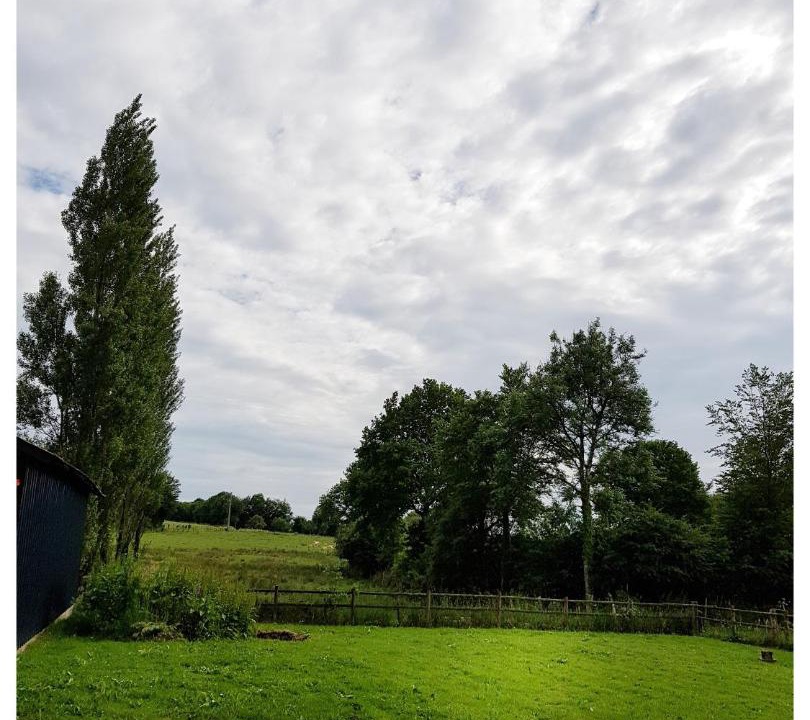 Photo of Others in Chaulieu