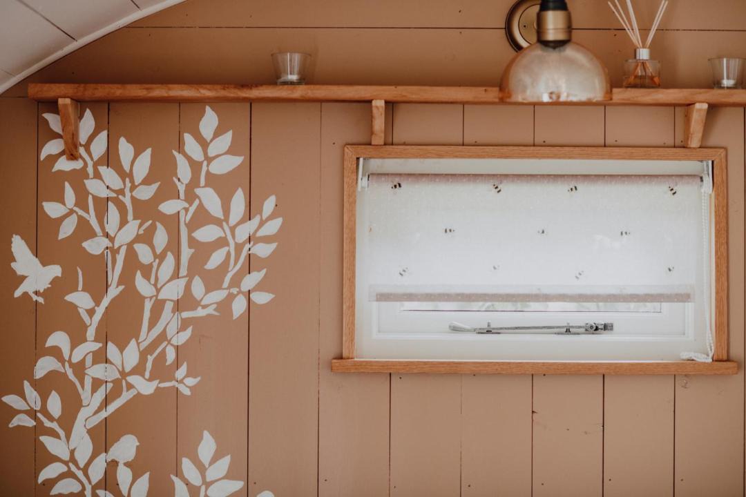 Photo of Others in Monmouth