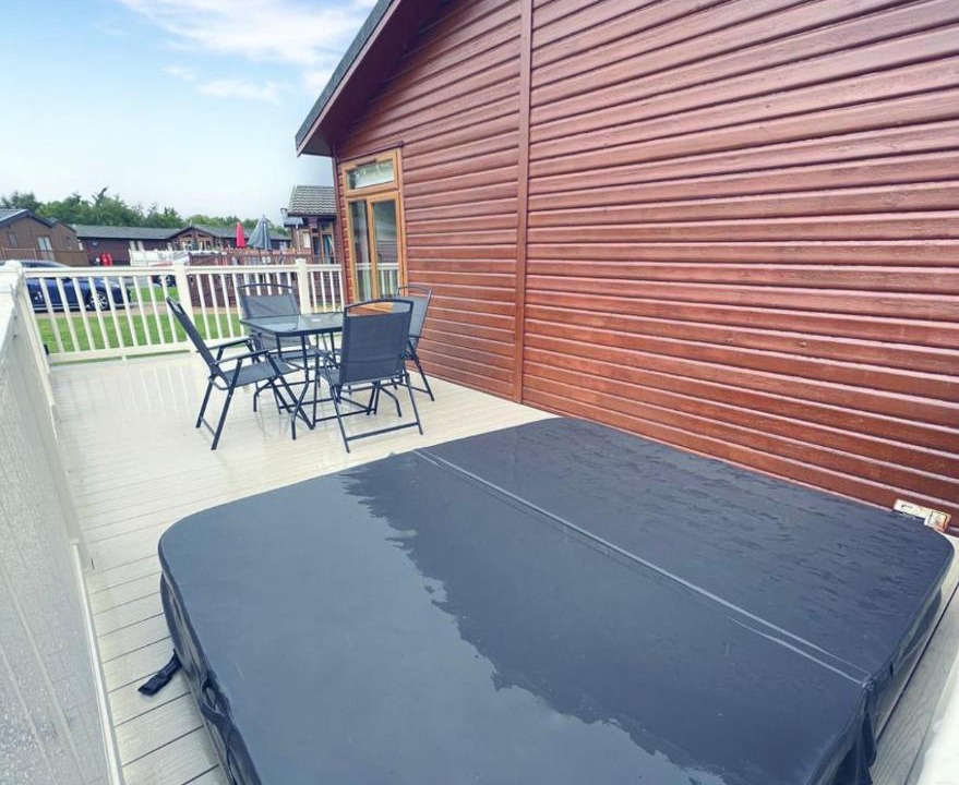 Photo of Others in Malton