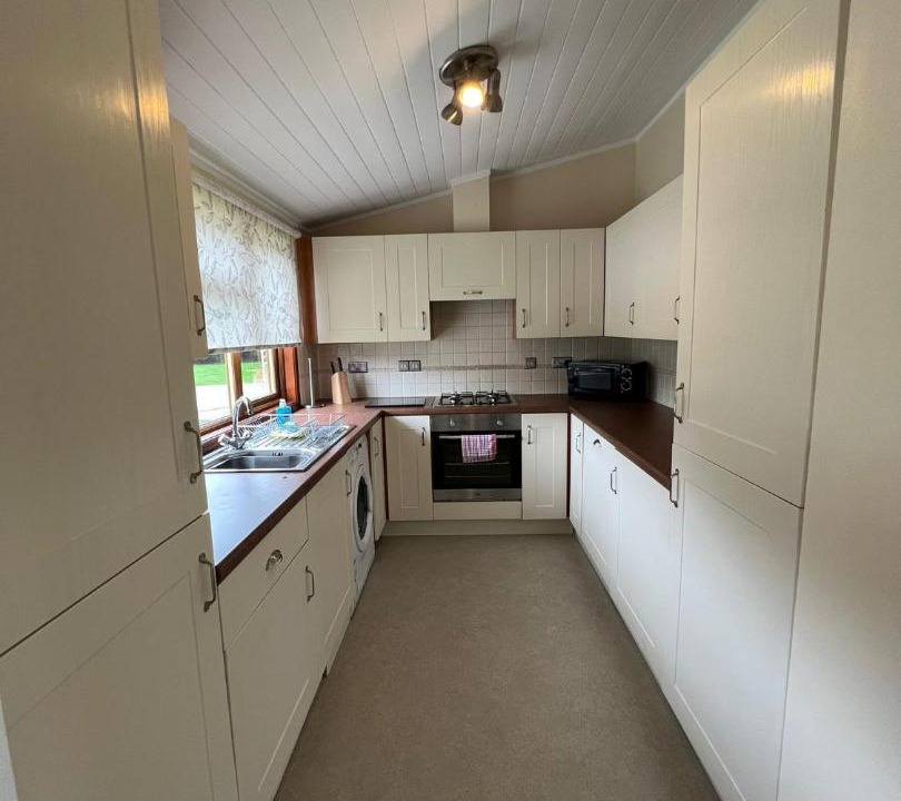 Photo of Others in Malton