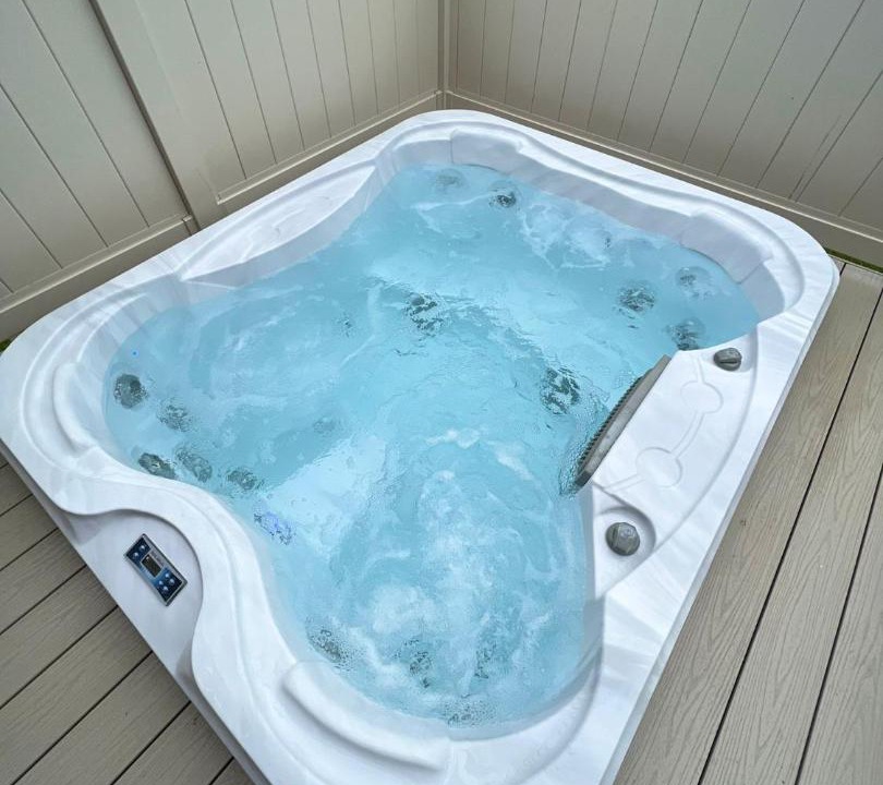 Photo of Others in Malton