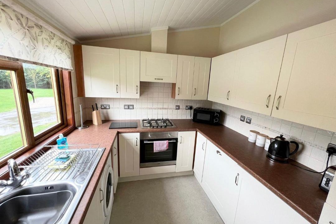 Photo of Others in Malton