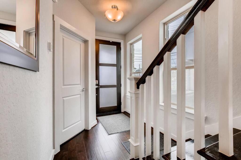 Photo of Others in Tobin Hill