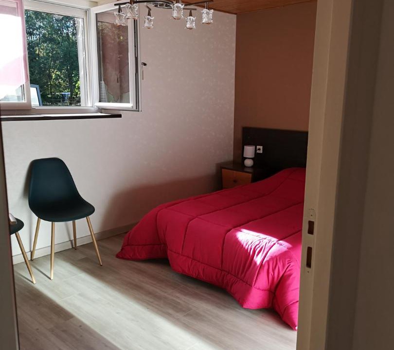 Photo of Others in Saint-Martial-de-Valette