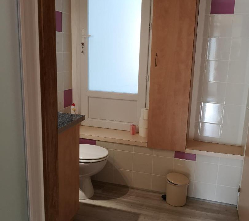 Photo of Others in Saint-Martial-de-Valette