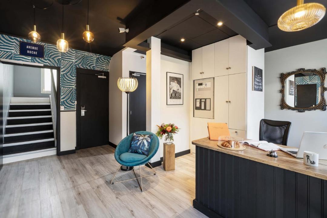 Photo of Others in Granville