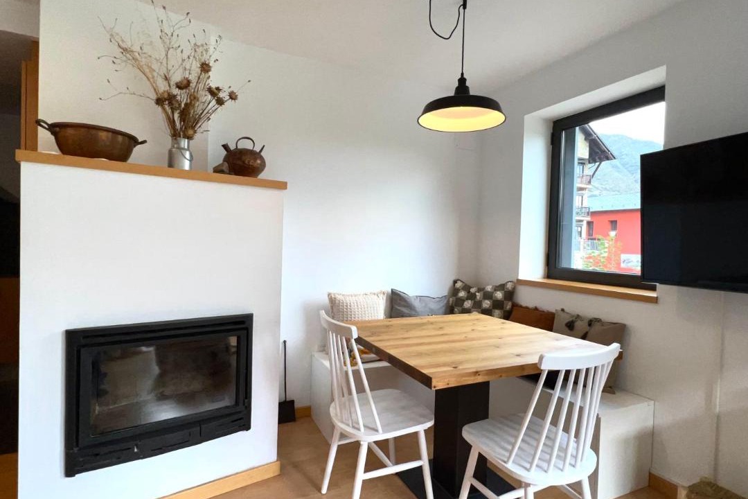 Photo of Livingroom in Alt Aneu