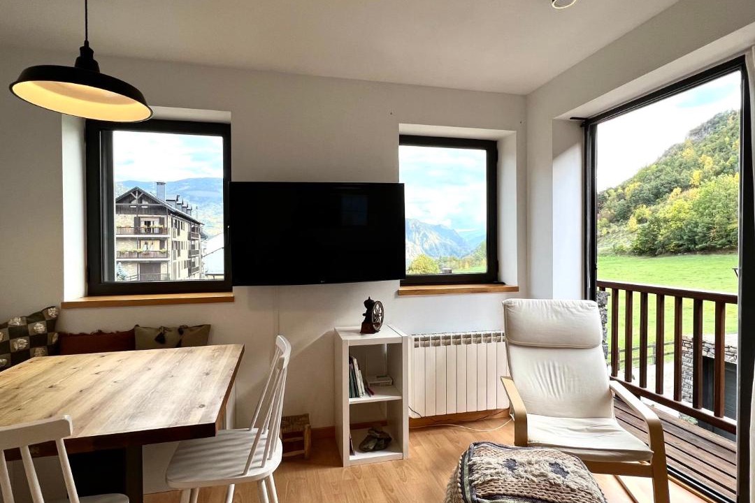 Photo of Livingroom in Alt Aneu