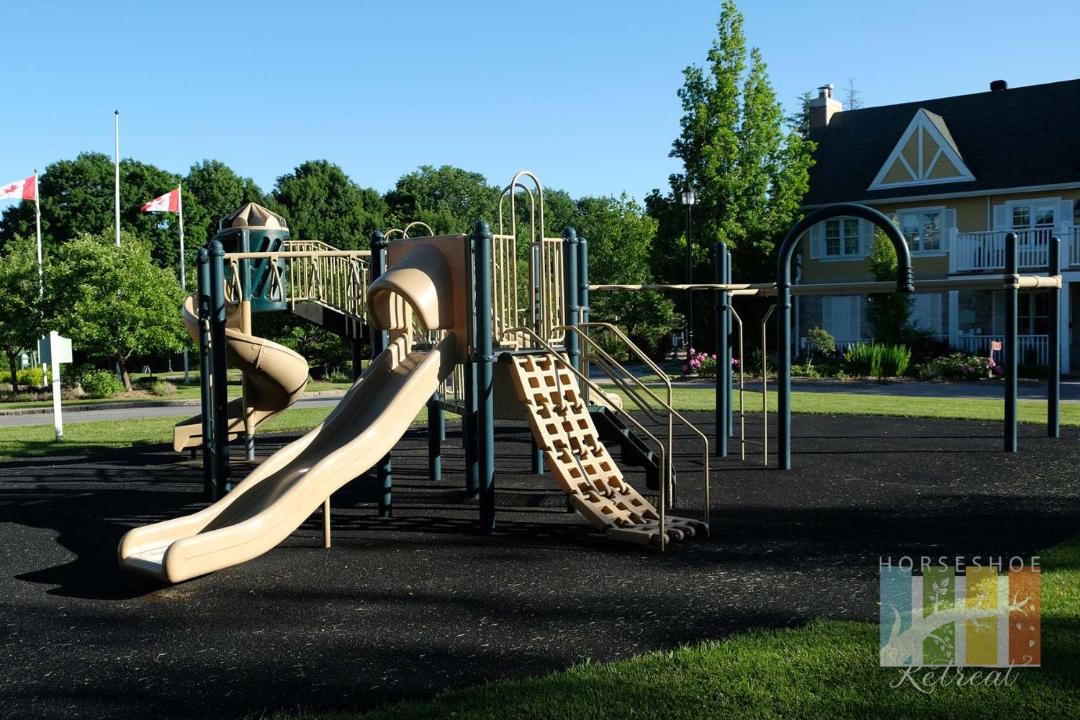 Photo of Others in Oro-Medonte