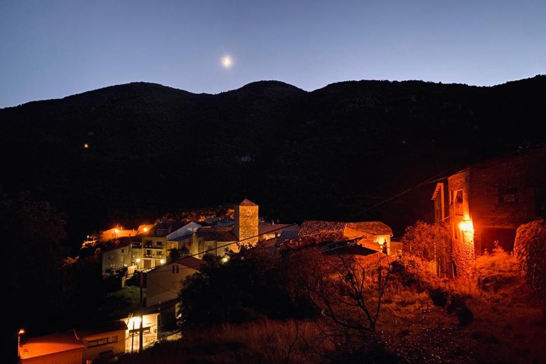 Photo of Others in Sarroca de Bellera