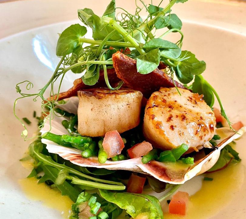 Photo of Others in Mosborough