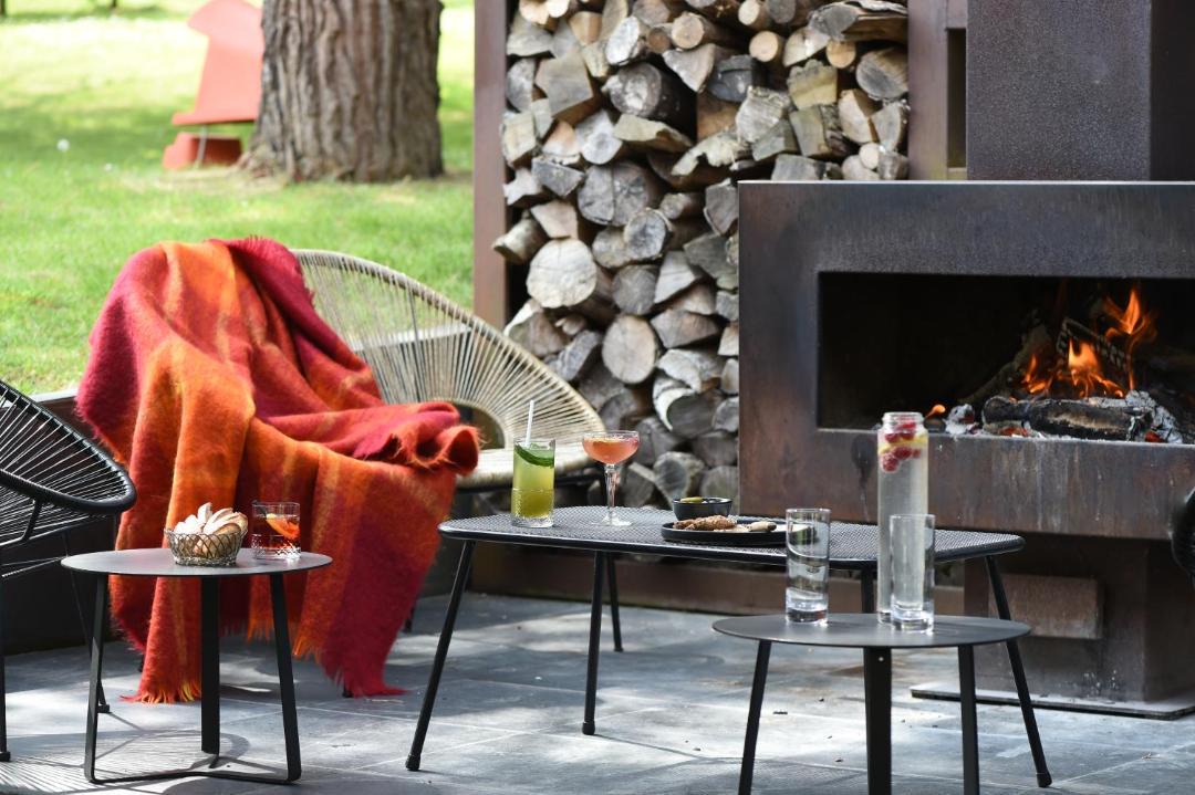 Photo of Others in Honfleur