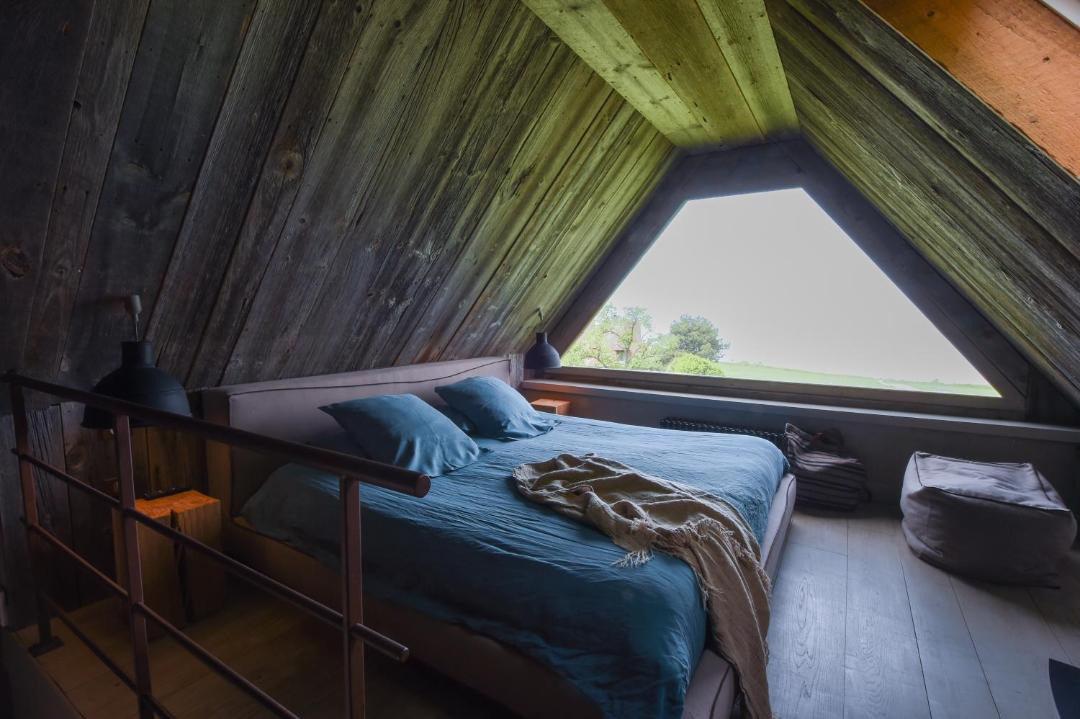 Photo of Others in Honfleur