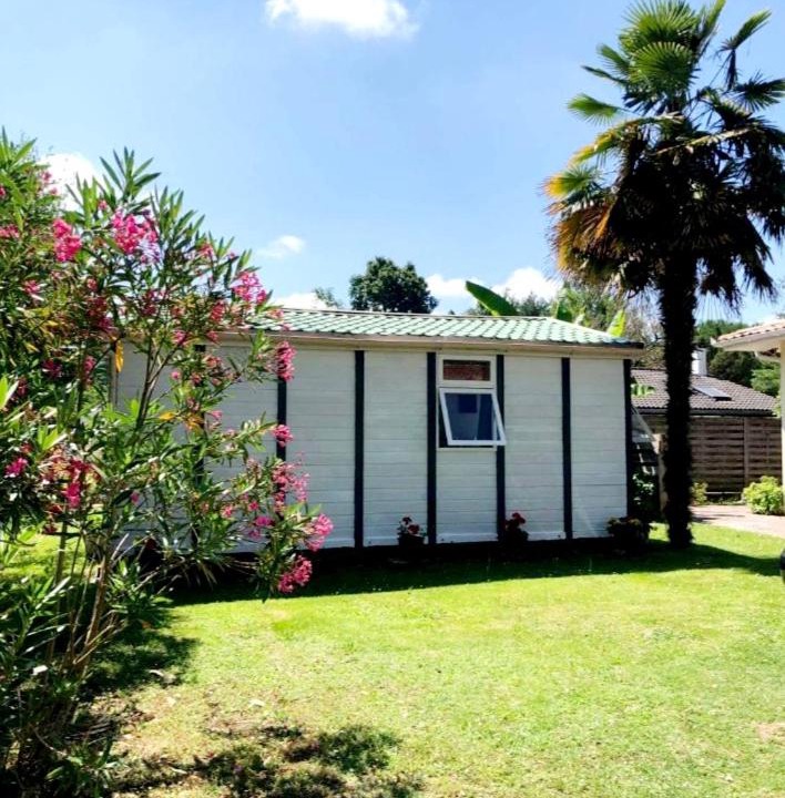 Photo of Others in Narrosse