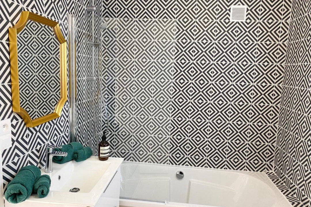 Photo of Others in Etretat