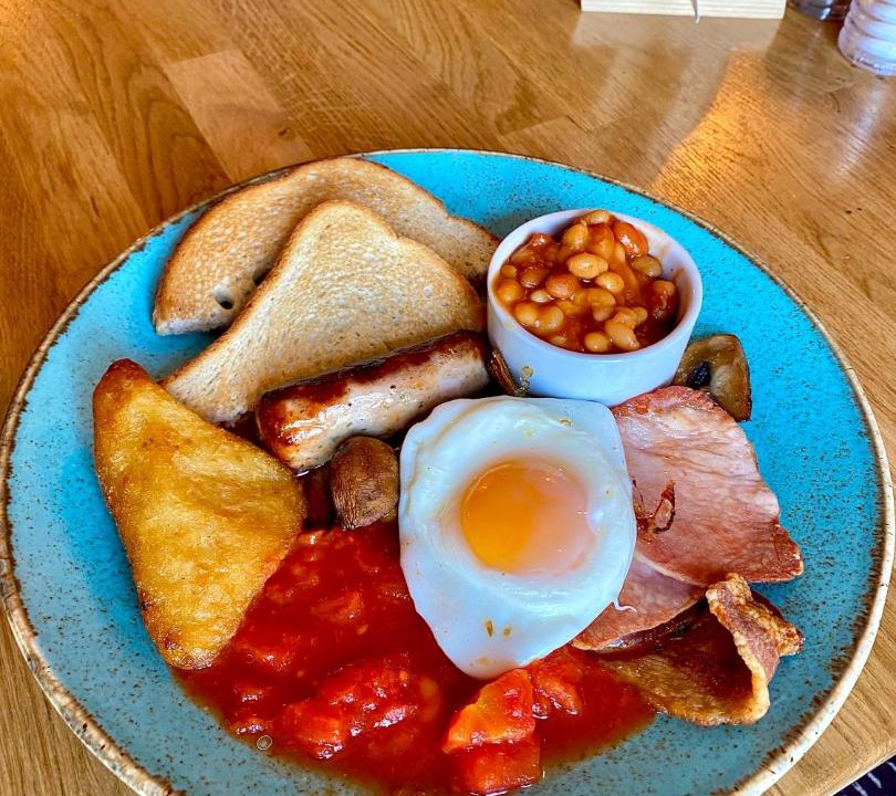 Photo of Others in Mosborough