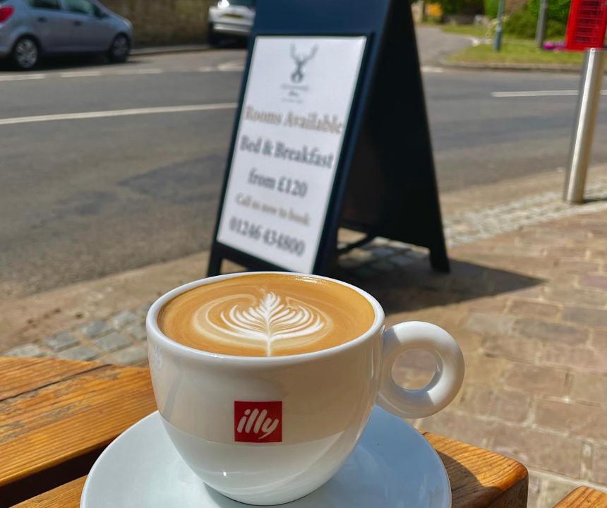 Photo of Others in Mosborough