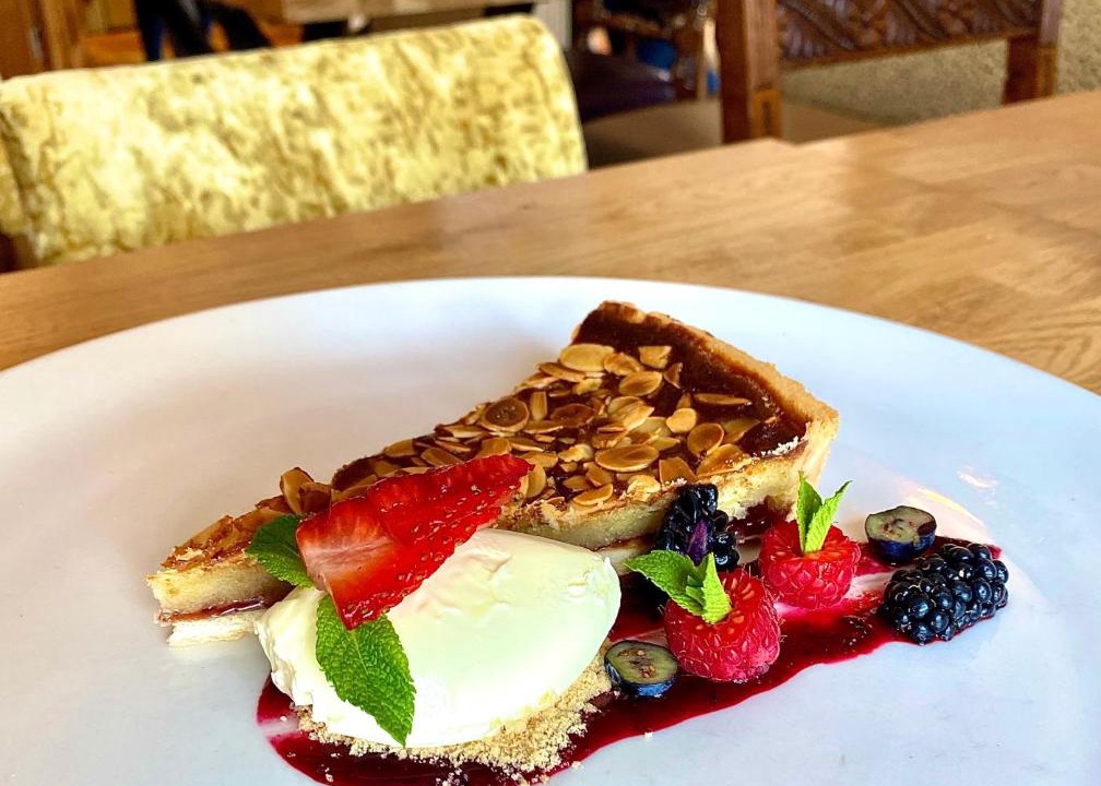 Photo of Others in Mosborough