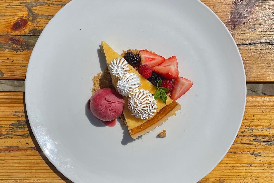 Photo of Others in Mosborough