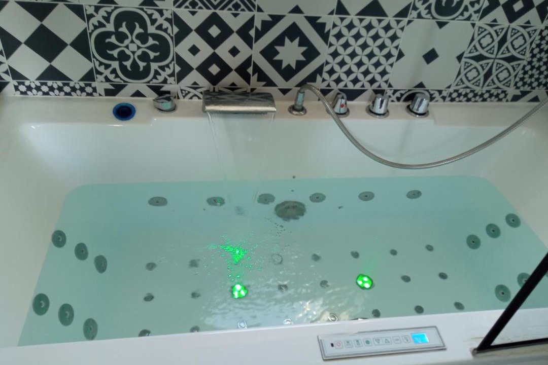 Photo of Others in Ambleteuse