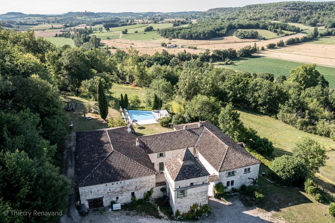 Photo of Others in Courbiac
