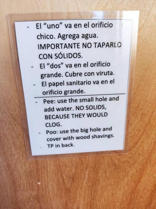 Photo of Others in Maneadero