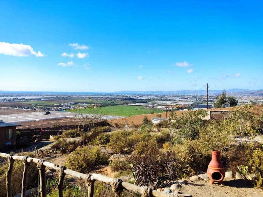 Photo of Others in Maneadero