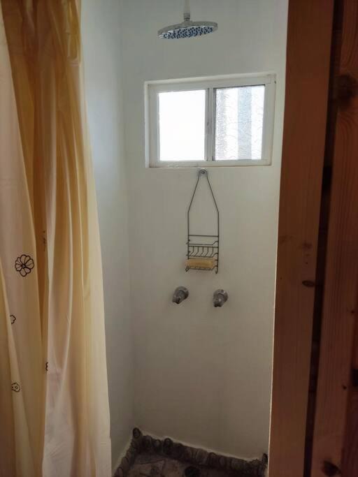 Photo of Others in Maneadero