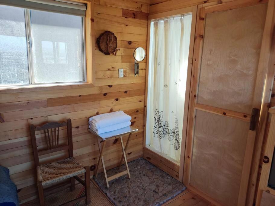 Photo of Others in Maneadero