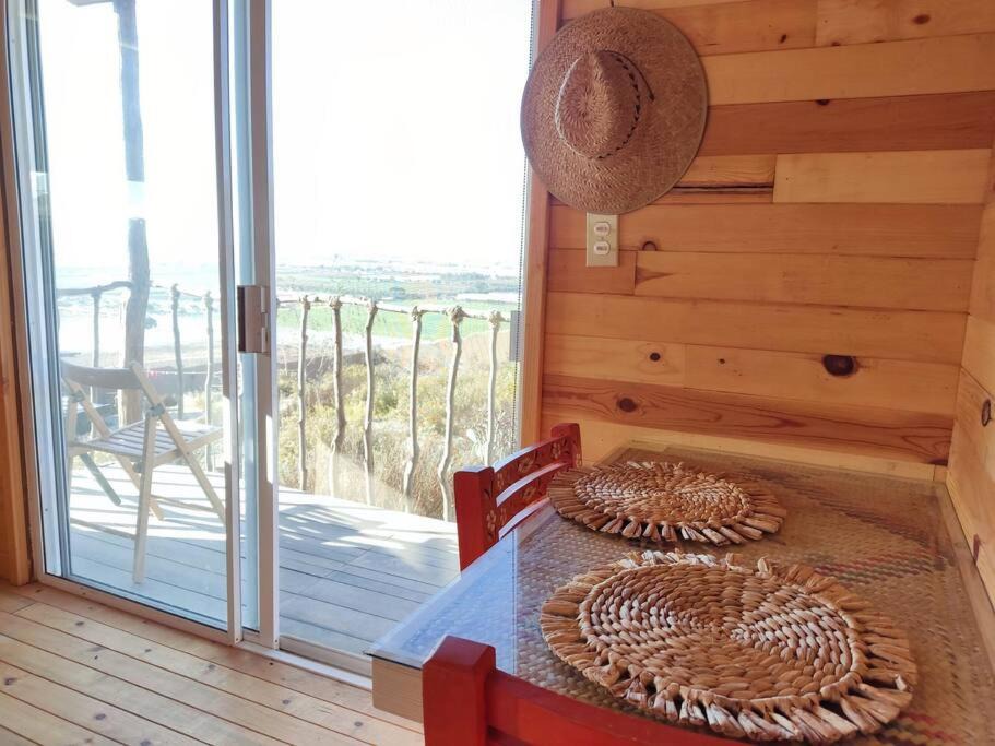 Photo of Others in Maneadero