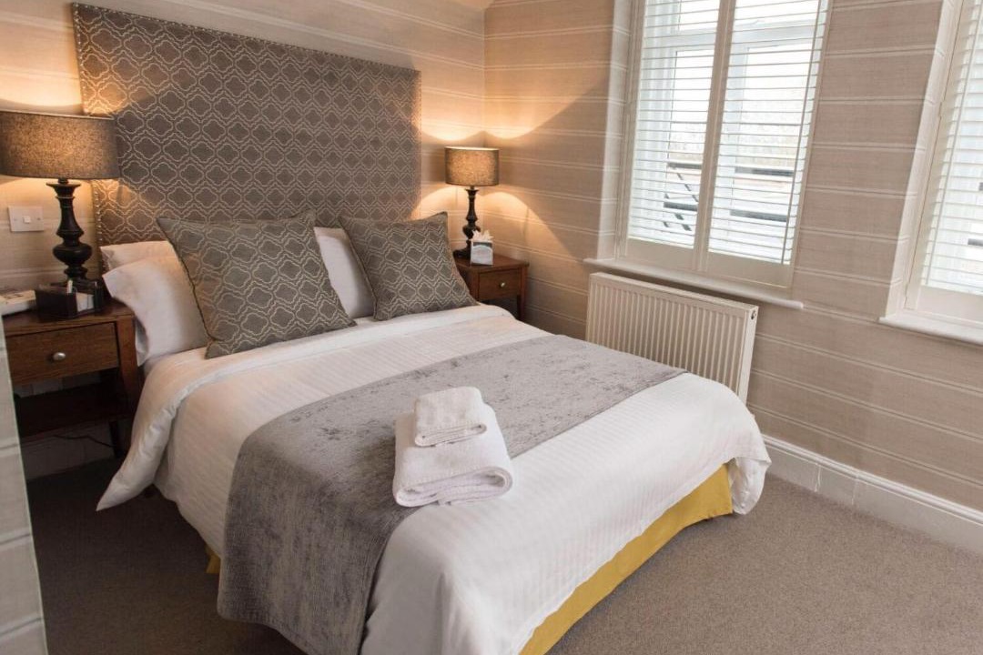 Photo of Others in Cowbridge