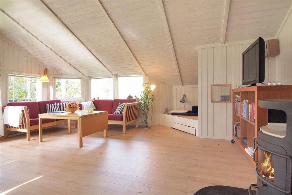 Photo of Livingroom in Marielyst