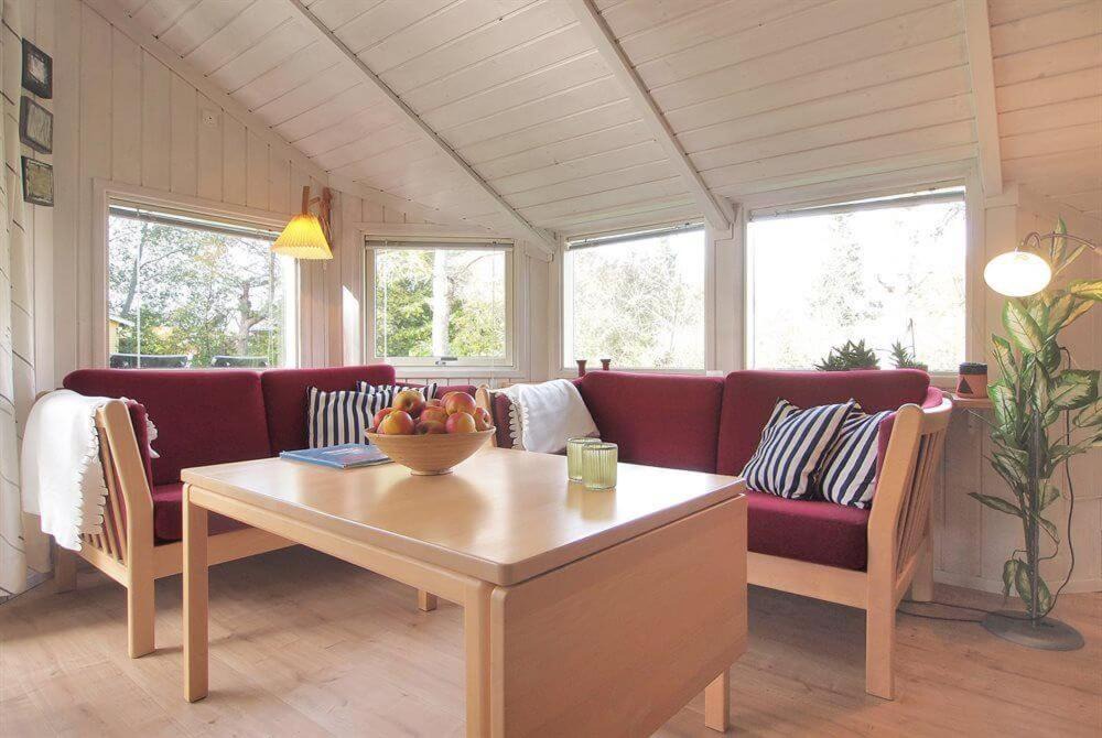 Photo of Livingroom in Marielyst