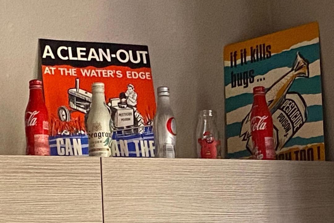 Photo of Others in Centre Historic de Manresa