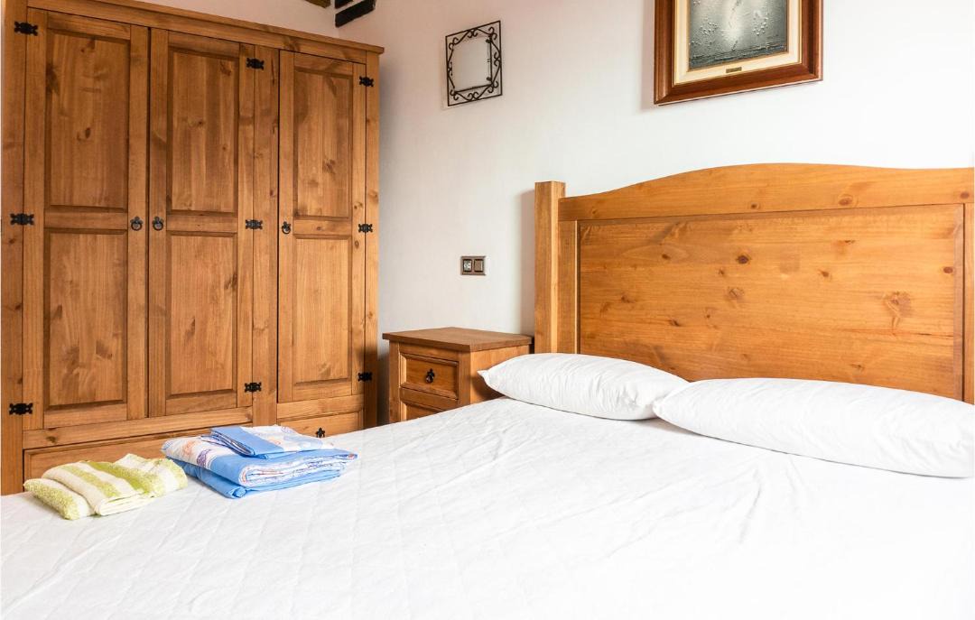 Photo of Bedroom in Montalban