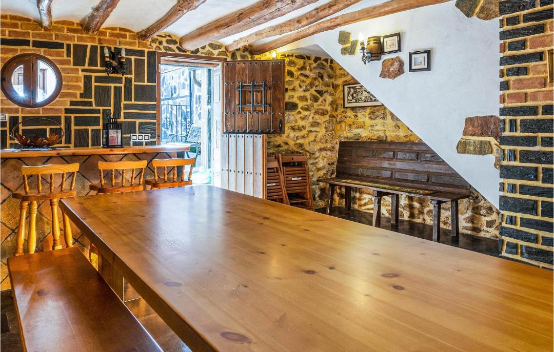 Photo of Kitchen in Montalban