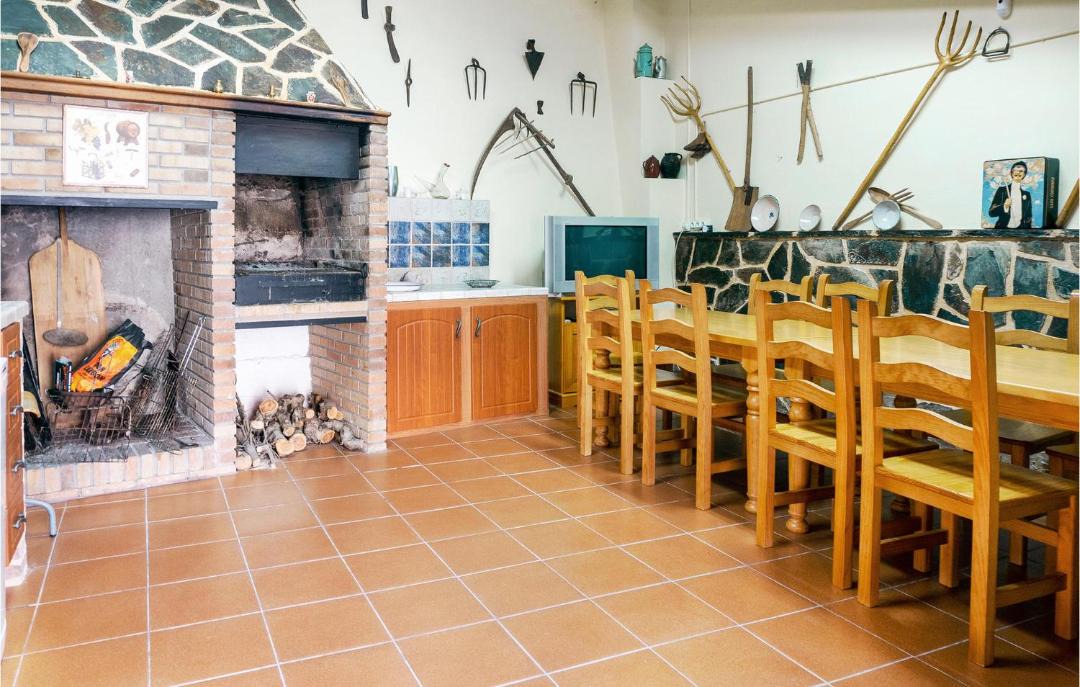 Photo of Kitchen in Montalban
