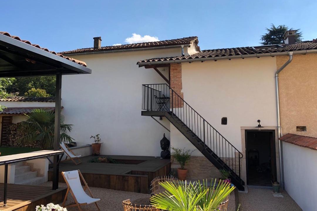 Photo of Others in Reyrieux