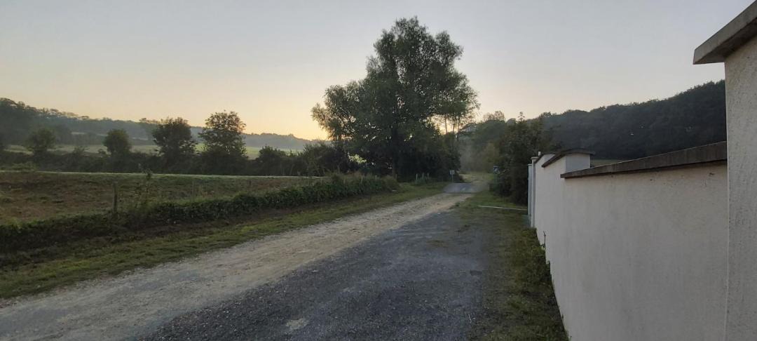 Photo of Others in Reyrieux