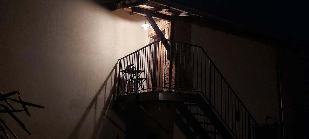 Photo of Others in Reyrieux