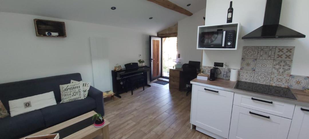 Photo of Others in Reyrieux