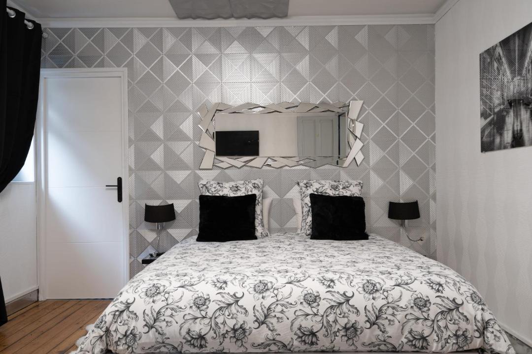 Photo of Others in Wailly-Beaucamp