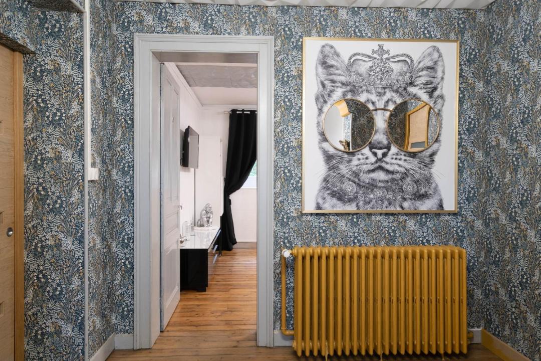 Photo of Others in Wailly-Beaucamp