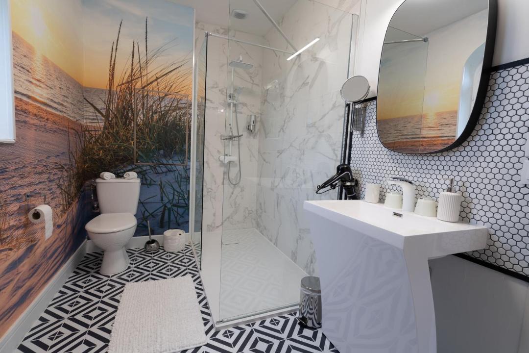 Photo of Others in Wailly-Beaucamp