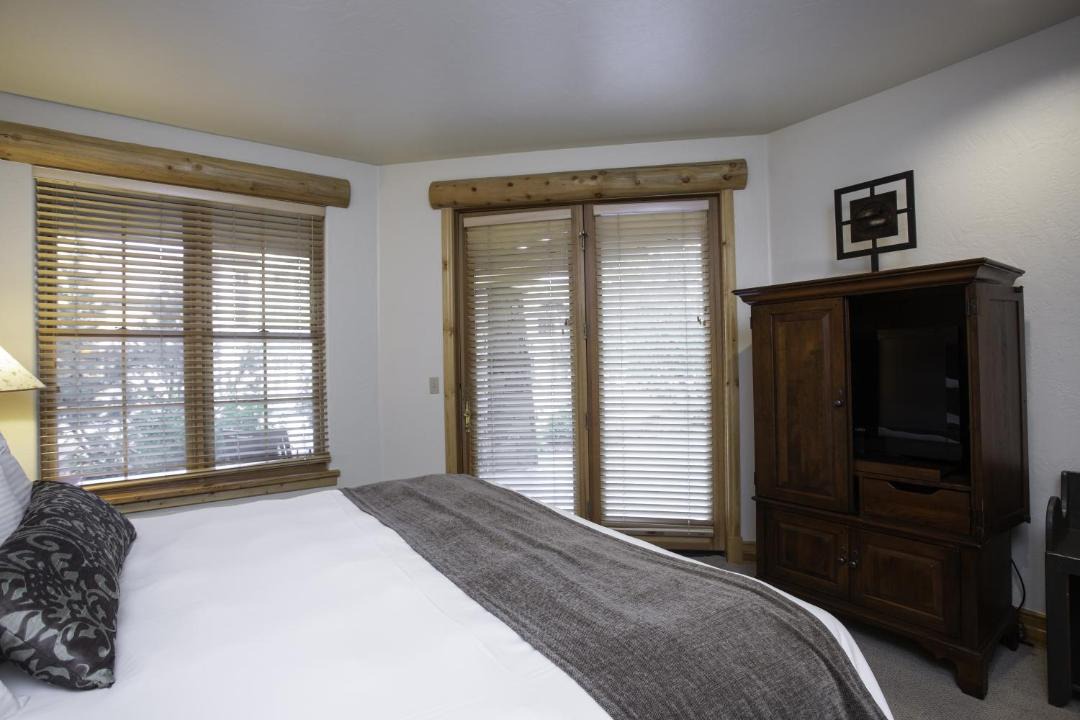 Photo of Bedroom in Deer Valley
