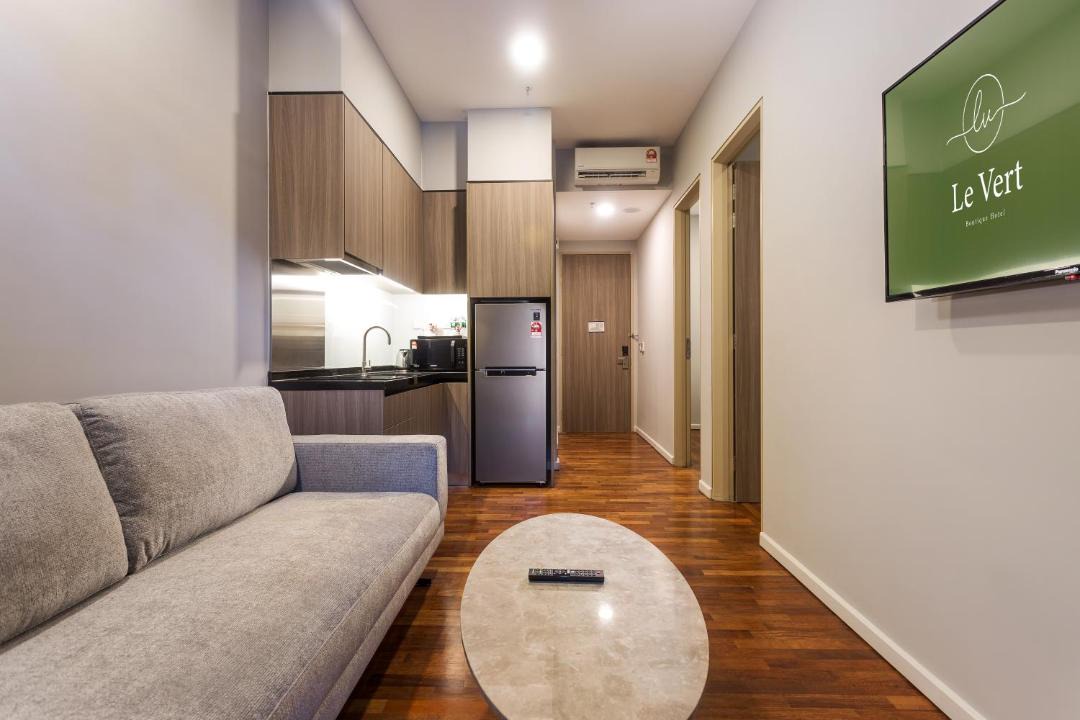 Photo of Others in Genting Highlands