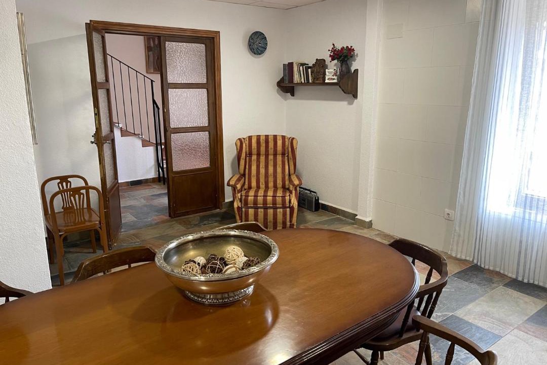 Photo of Livingroom in Onil